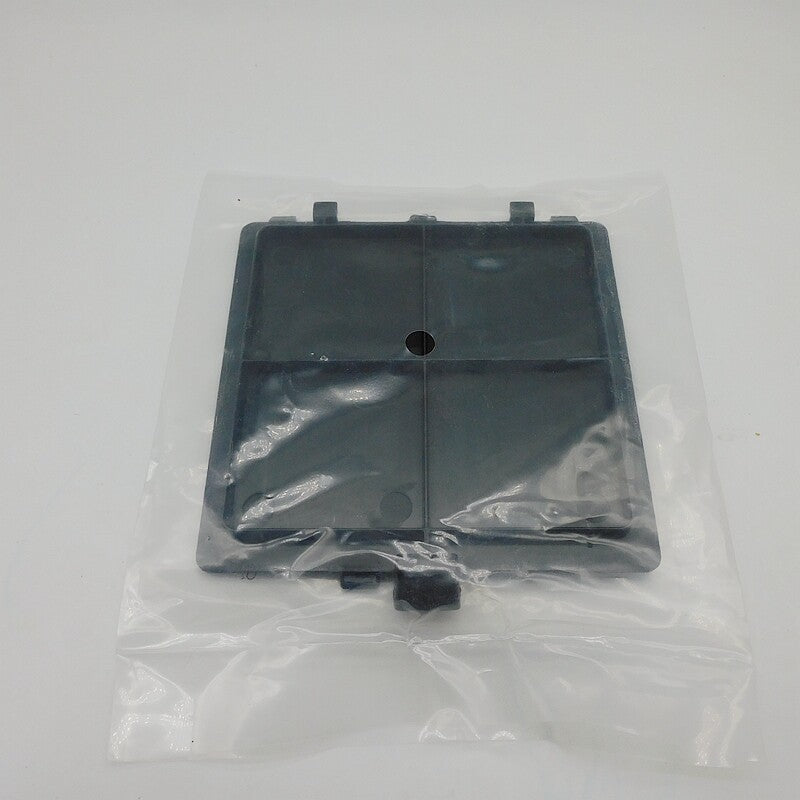 for Dodge Dart 2013-2016 Head Light Lamp Access Door Panel 68156815AA