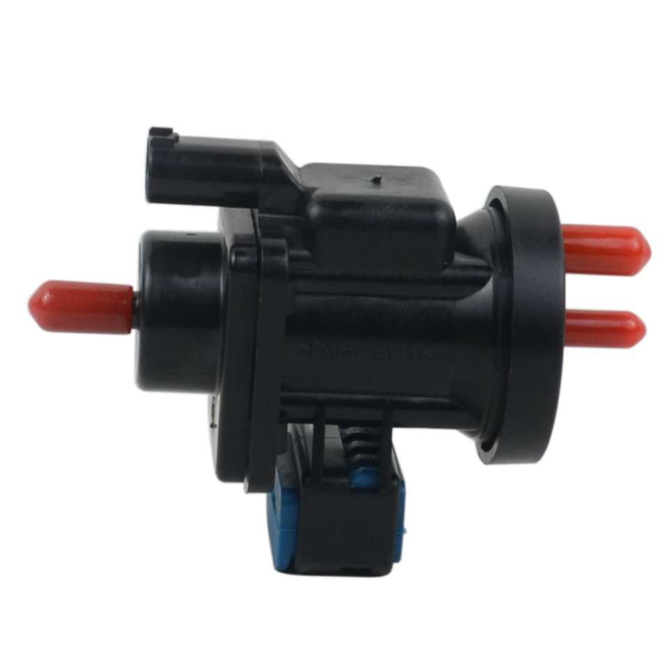 Pressure converter booster regulator suitable for 04-12 for Mercedes-Benz Sprinter 0005450527