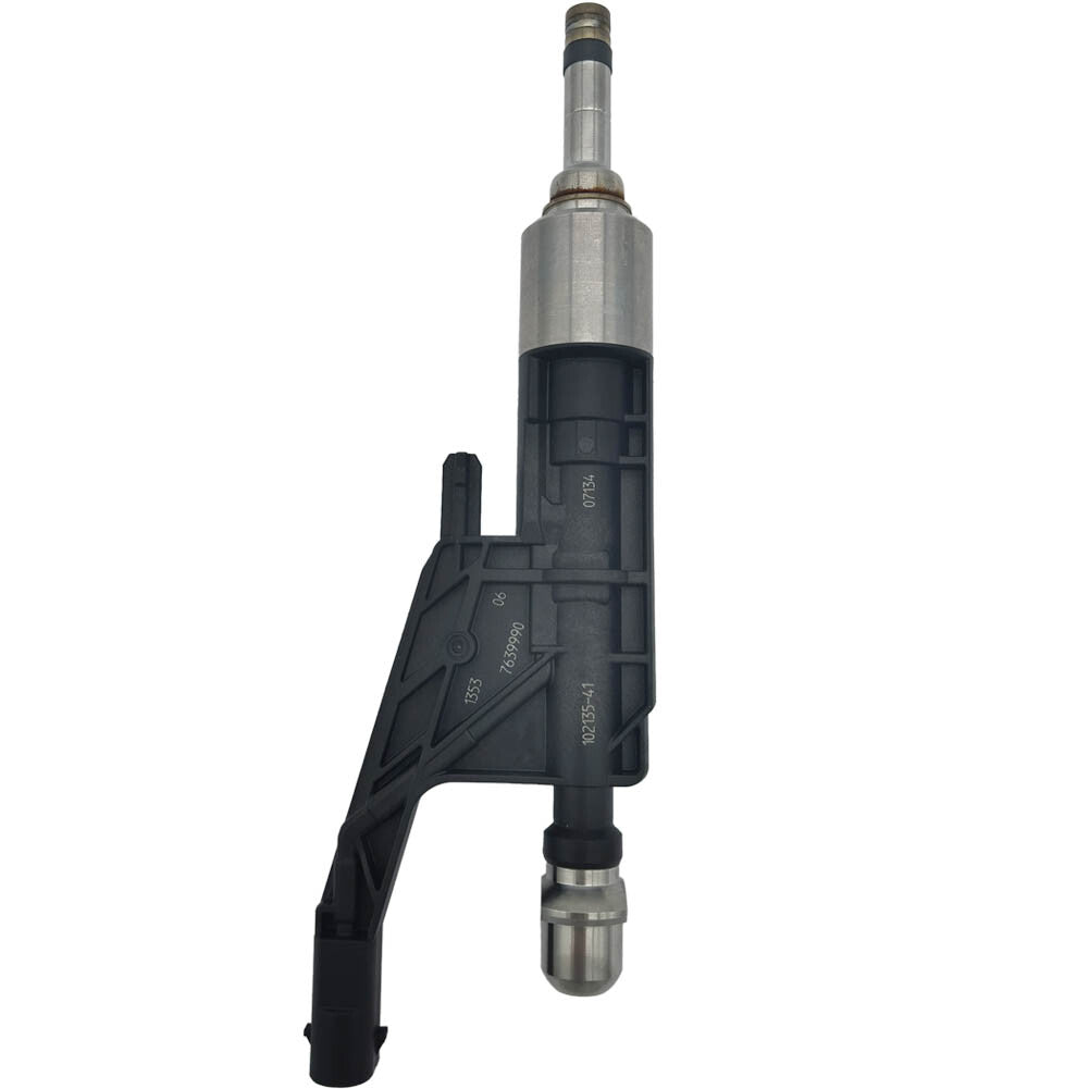 Fuel Injector for BMW F20 F21 F31 G21 120i 330i 340i X3 13537639990 0261500539