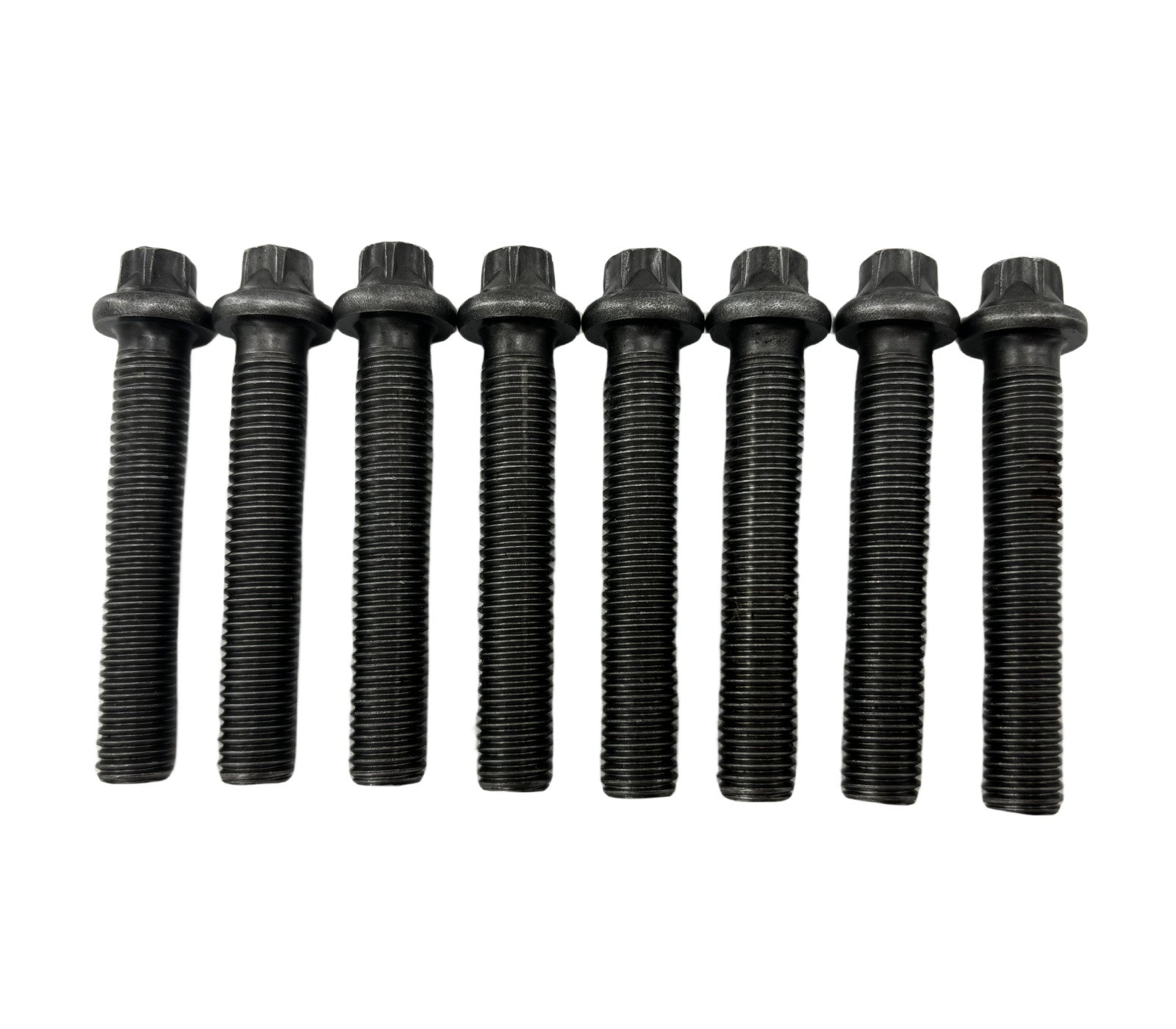 8x Connecting Con Rod Screws Bolts for VW for Audi 1.4 TSI 1.6 1.9 2.0 TDI 045105425