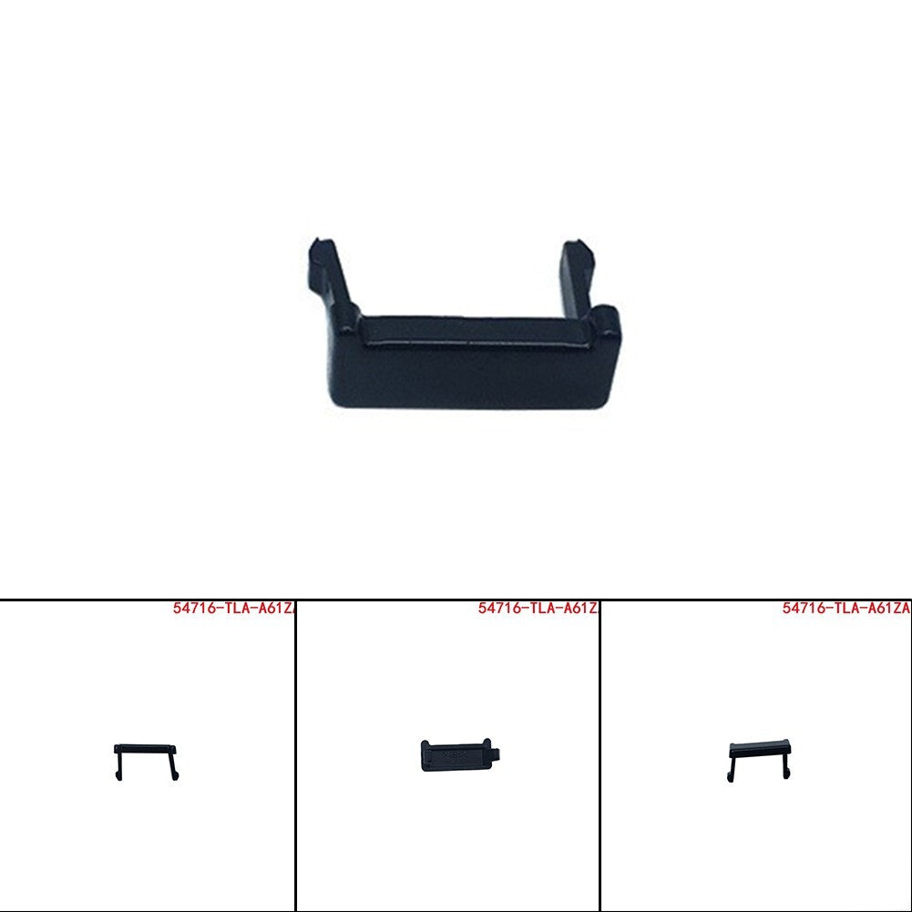 Shifter Lock-Cover Shift 54716-TLA-A61ZA Part for CRV 17-20
