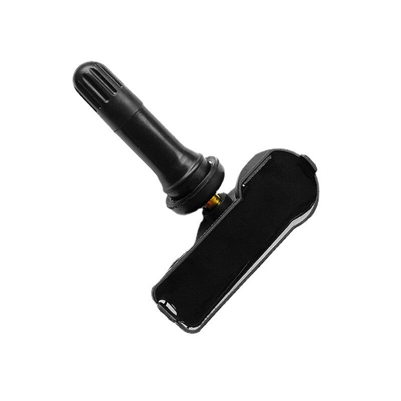 4Pcs TPMS Tire Pressure Monitoring Sensor for LINCOLN for FORD GOOD 9L3Z1A189A