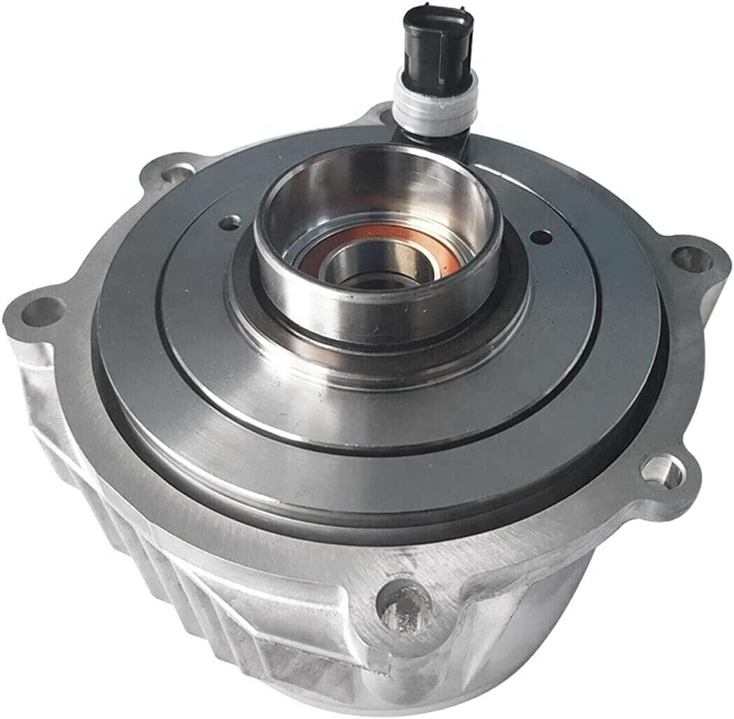 4130342023 For 06-17 for Toyota Rav4 for Lexus NX Transmission Viscous Coupling Assy