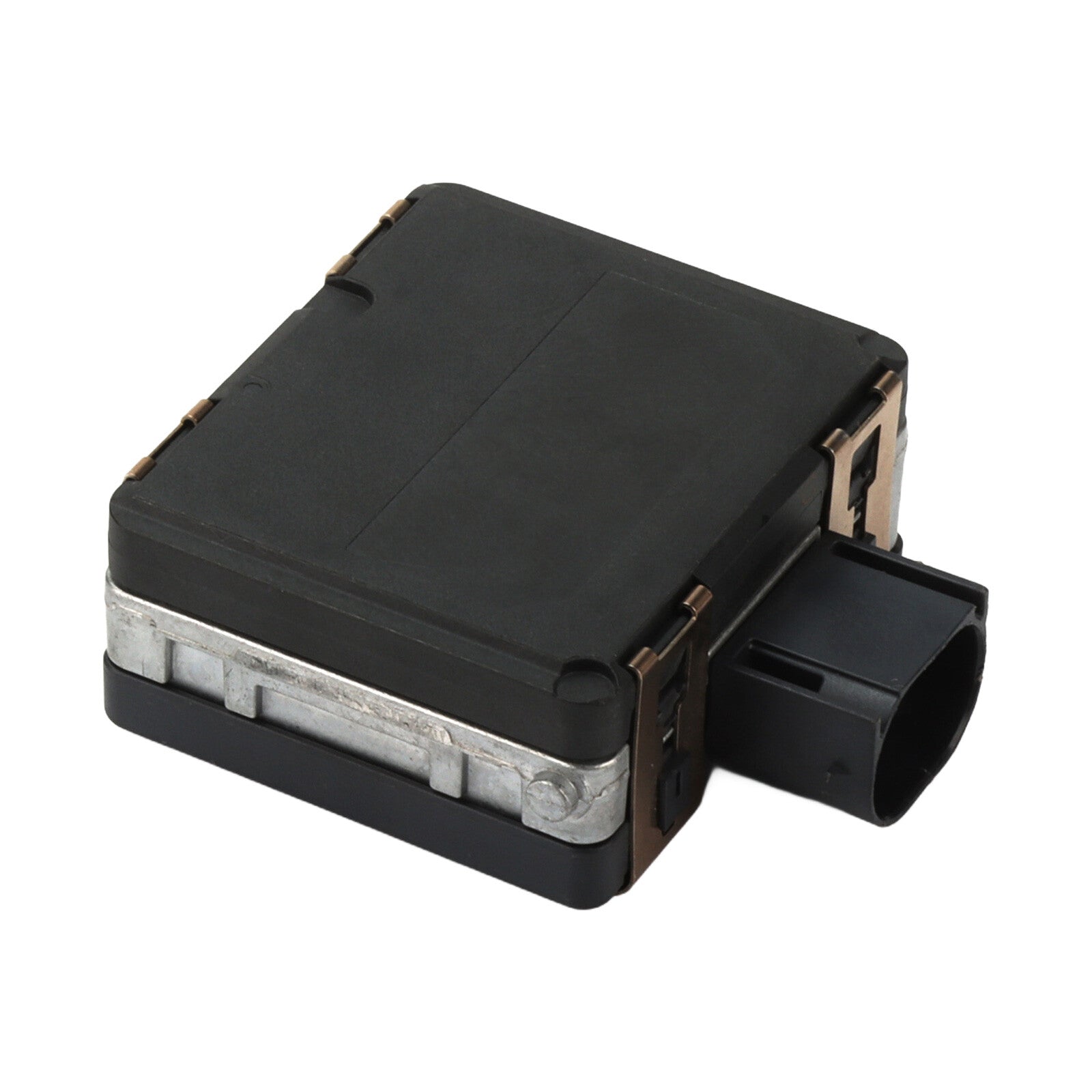 28438-4RA0A is a cruise control distance radar sensor for Nissan Maxima 3.5L (2016-19).