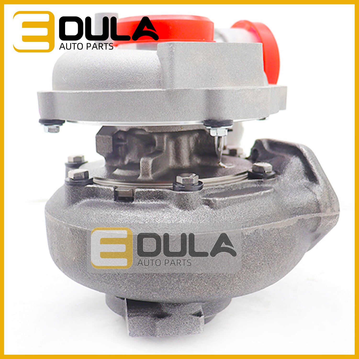 Turbo Turbocharger fits for BMW X5 3.0 d (E53) 135Kw 184HP E53700935 gt2256v