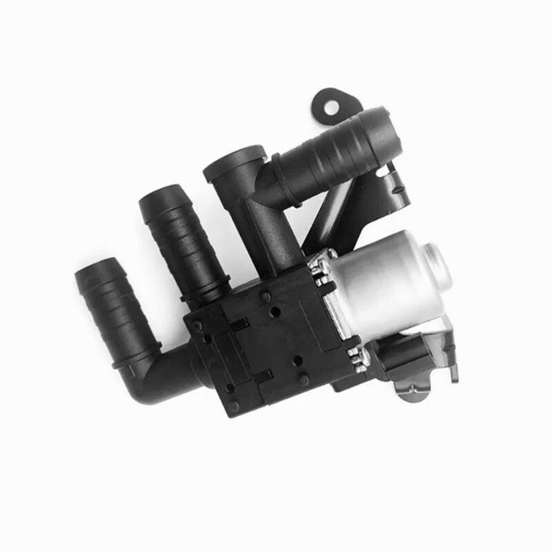 DG13-18C310-AA Fits for Ford F-150 Edge Taurus 13-19 Heater Water Control Valve