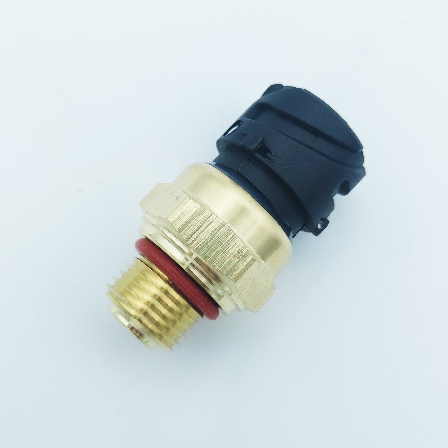 Excellent Quality Oil Pressure Sensor 21540602