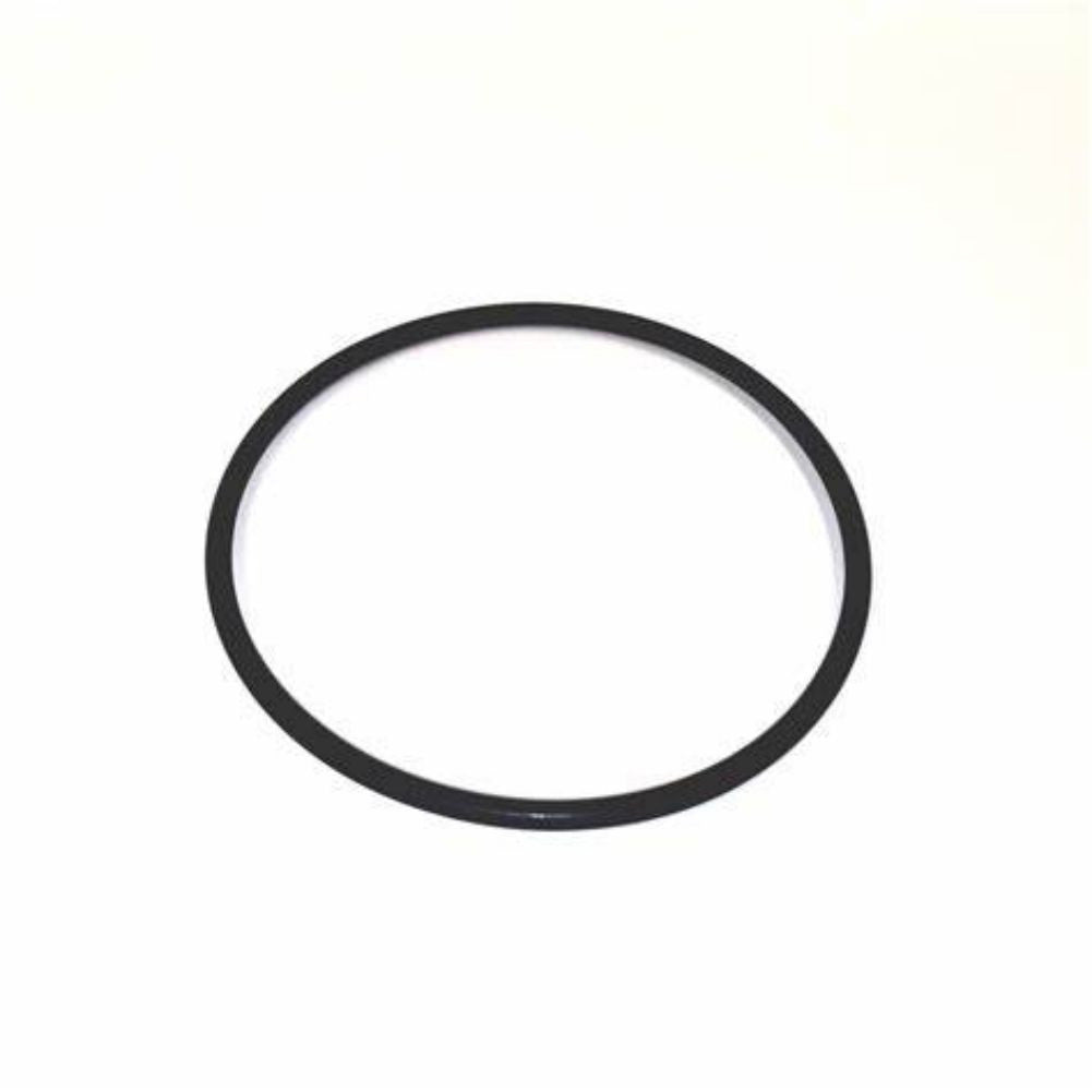 N91095601 Upper Seal for Volkswagen Touareg Q7