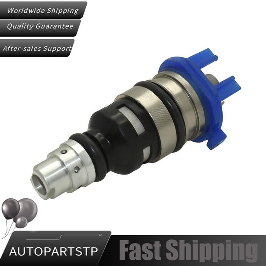 1x Fuel Injector 195500-2390 842-18101 for Ford Probe for Mazda 626 MX-6 2.5L V6