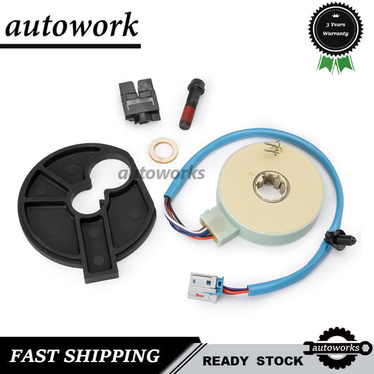 Power Steering Torque Sensor Fit for Chevrolet Malibu 2004 2005 2006-12 23232310