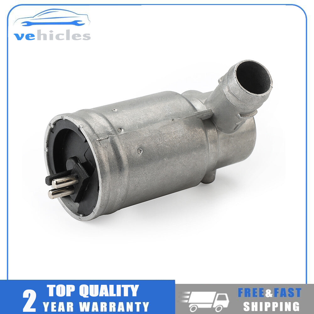 0280140510 Idle Air Control Valve for Mercedes 190 W201 W124 W126 S124 R107