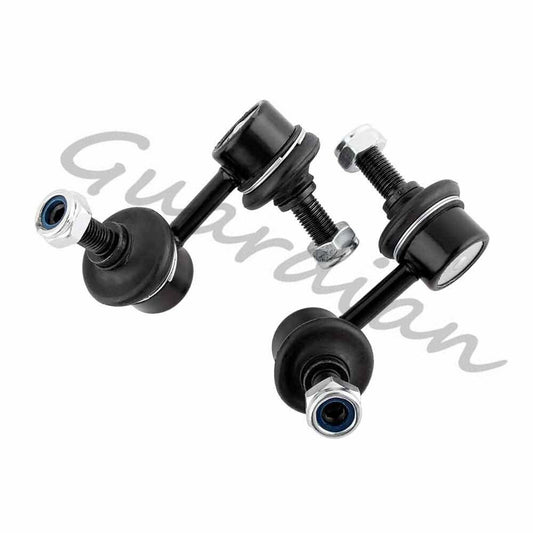 51320-S5A-003 51321-S5A-003 Front rocker arm connection kit for Honda Element for Civic