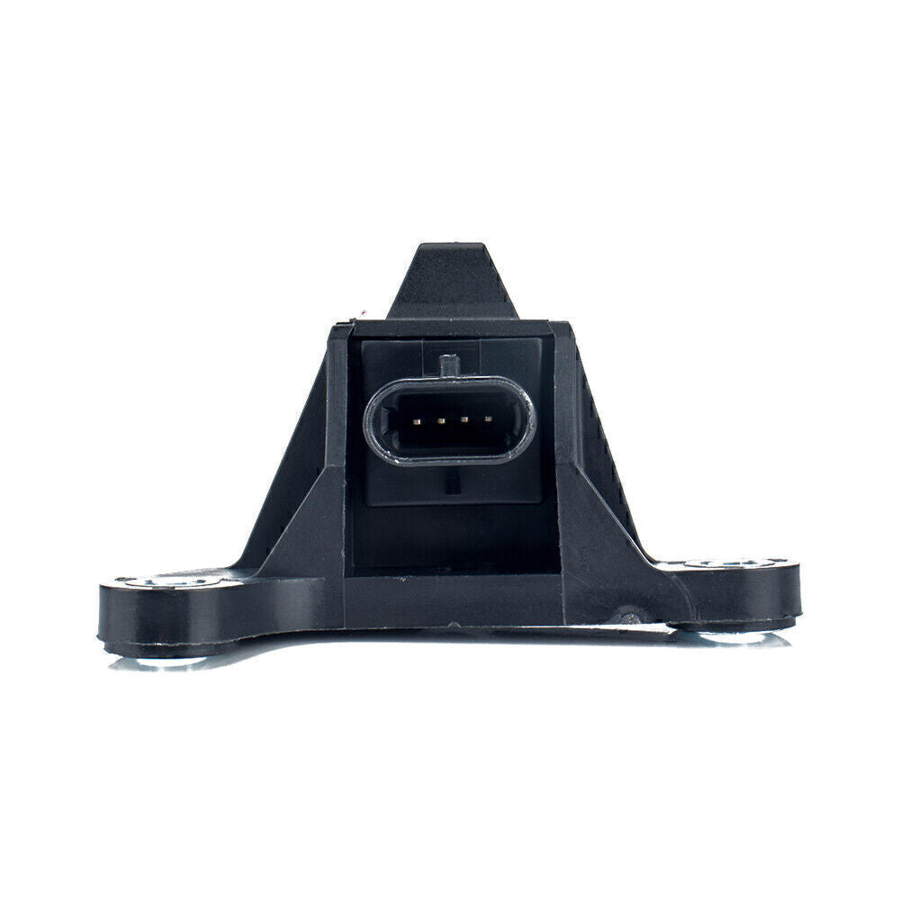 Oxygen (O2) sensor suitable for Toyota for Corolla Spacier Sprinter Carib AE11 95-02 89465-12490
