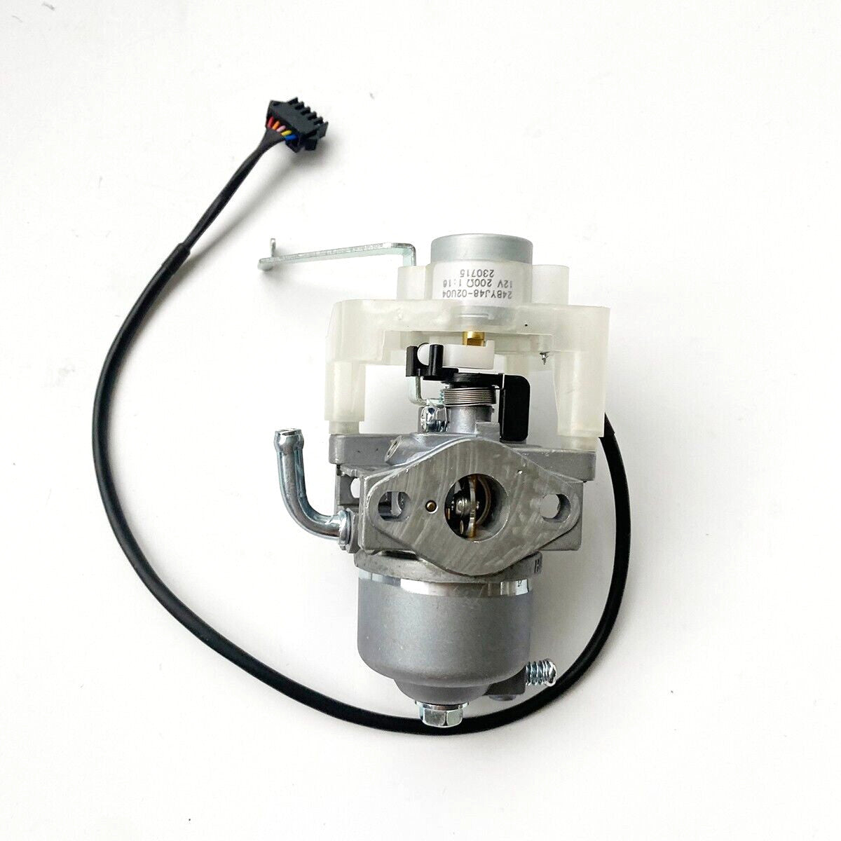 New Carburetor For Xingan INF1500 IN1500 Carb Carburatore inf 1500 12V