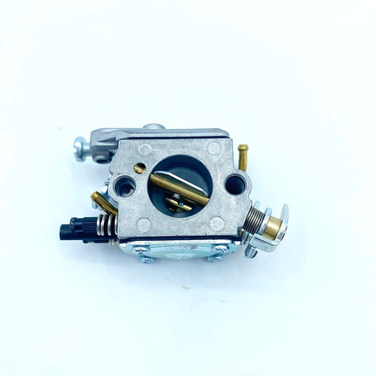 Carburetor Carb For Husqvarna 123 223 323 325 326 327 Trimmer Zama C1Q-EL24