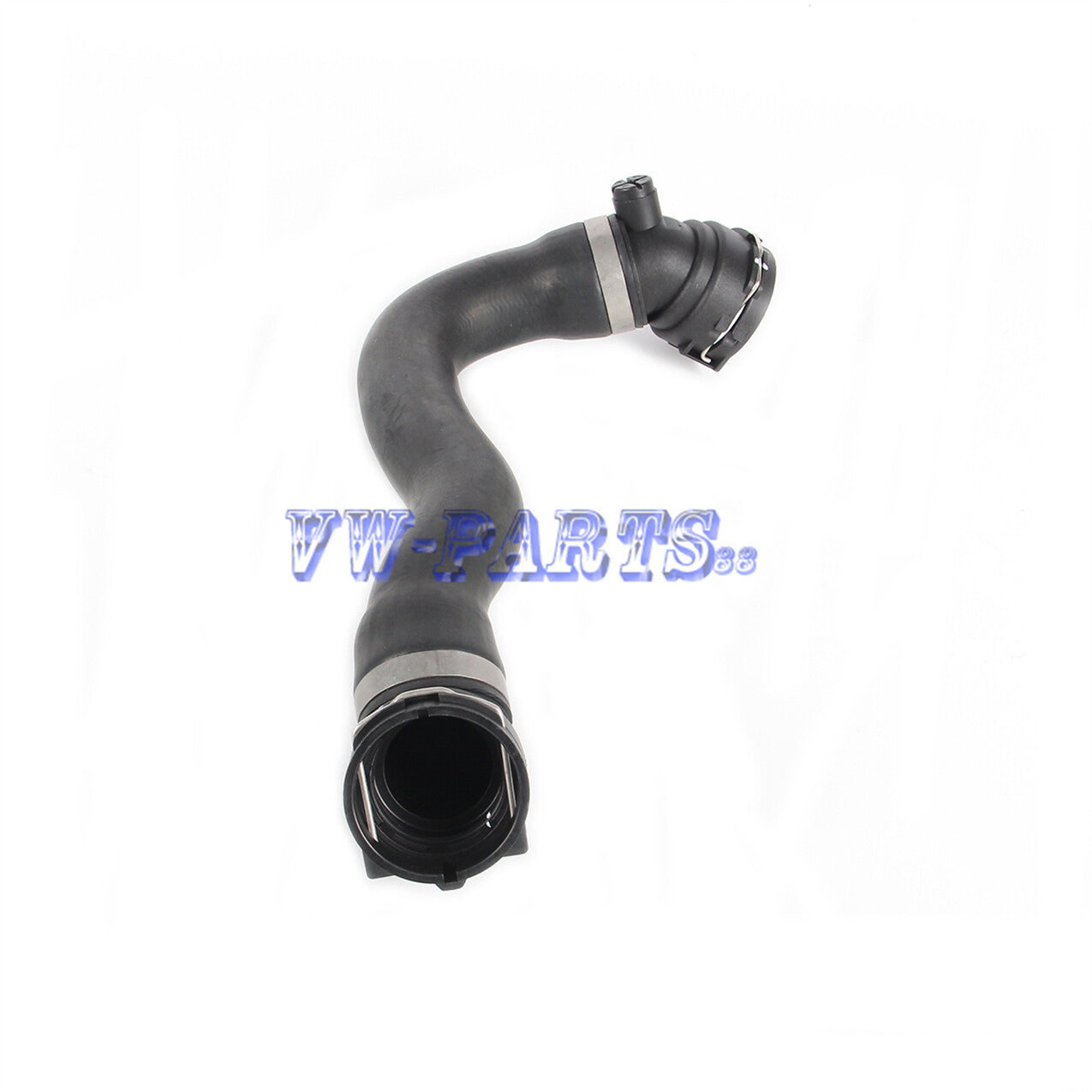 Coolant Hoses Fit for BMW X3 X4 N20 #17127639213#