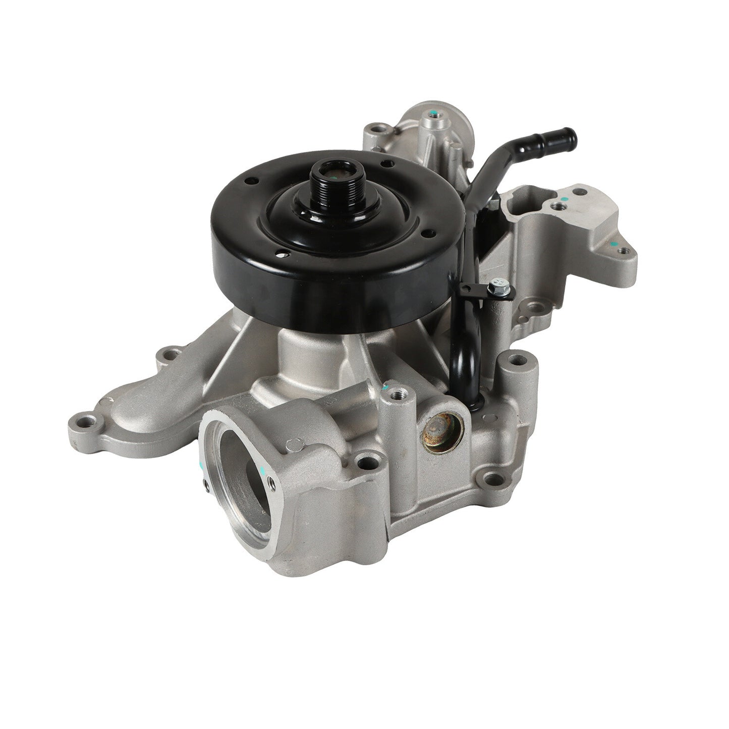 Water Pump For 2003-08 for Dodge for RAM 1500 2500 Durango for Chrysler Aspen AW7168 58-623