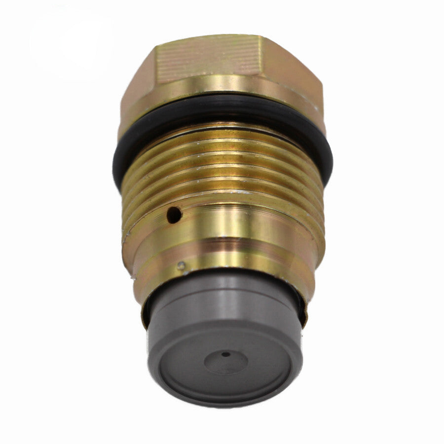 new, rail pressure reducing valve 68005441AA, suitable for Dodge for Ram 6.7