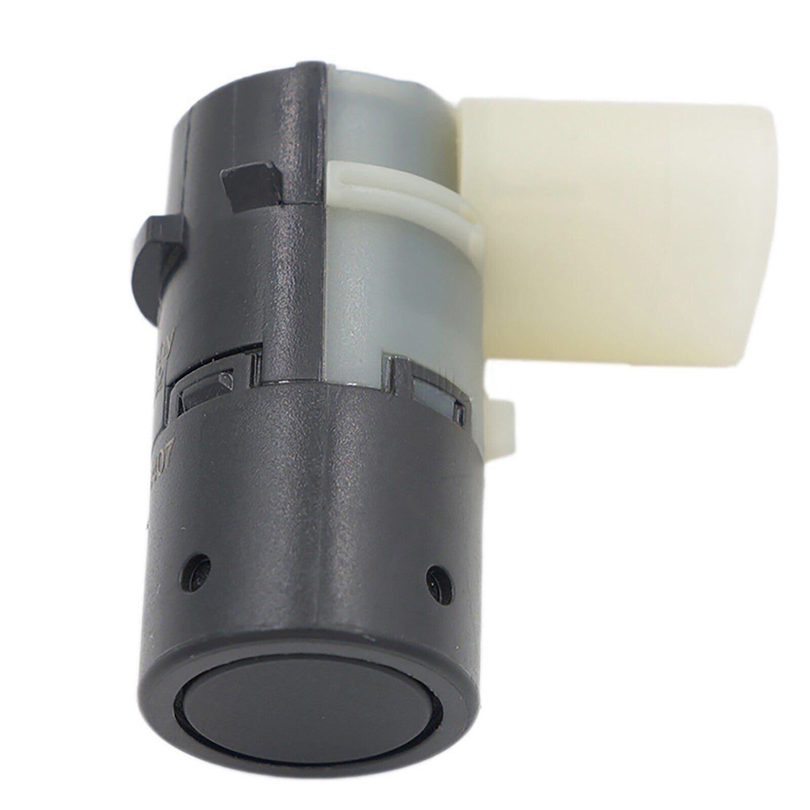 PDC Parking Sensor for Skoda Octavia 2004-2012 for VW Transporter 2003-2010