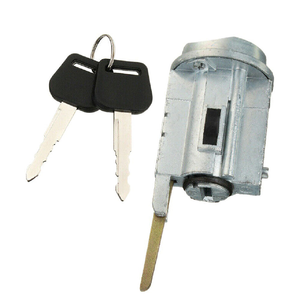 69057-12340 for Toyota Ignition Lock Cylinder with Key 1998 - 2000