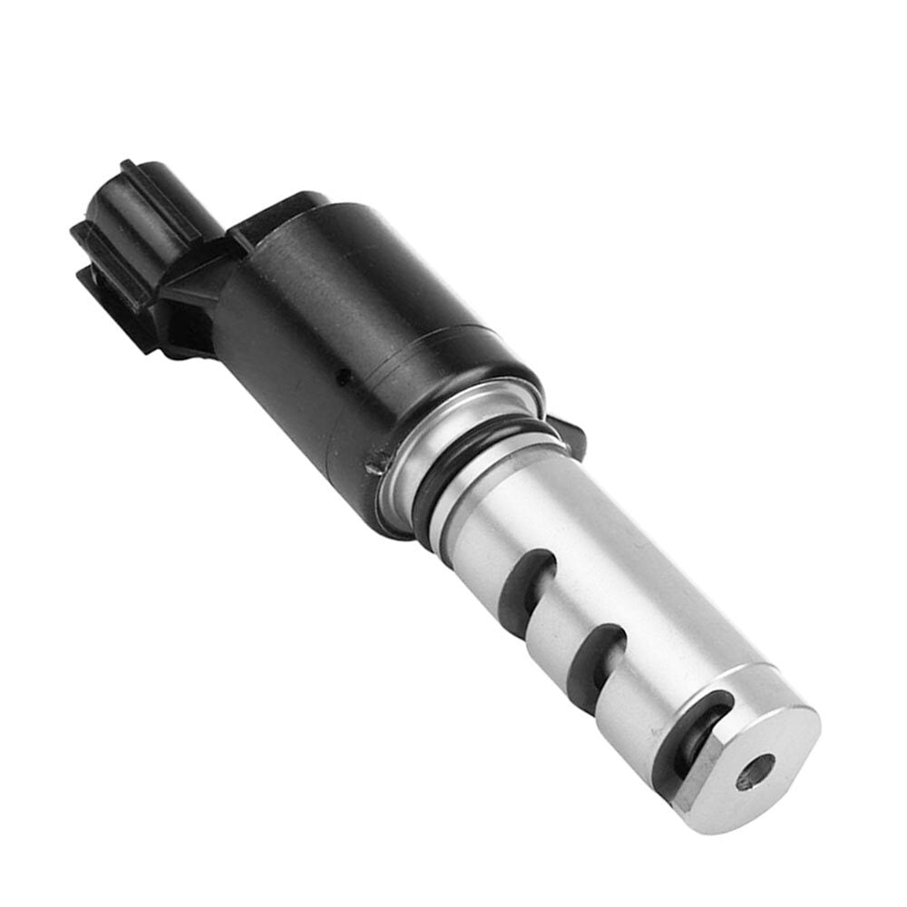24355-2370 Engine Variable Timing Solenoid Valve (VVT) Applicable to for Hyundai / for Kia 2.0L engines (05-12).