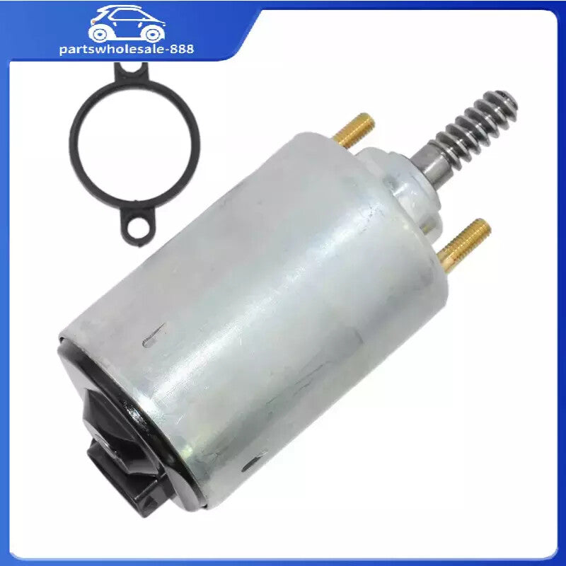 Eccentric shaft actuator Valvetronic system motor suitable for BMW X1 X3 Z4 E87 E88 E46