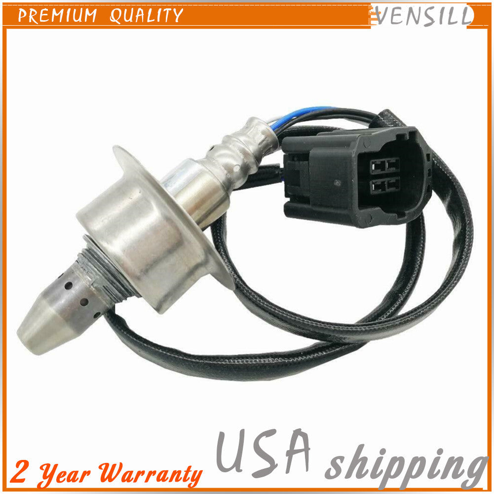 ZYE9-18-8G1 Lambda Upstream Oxygen Sensor for Mazda 2 2011-2014 1.5L-L2 234-9103