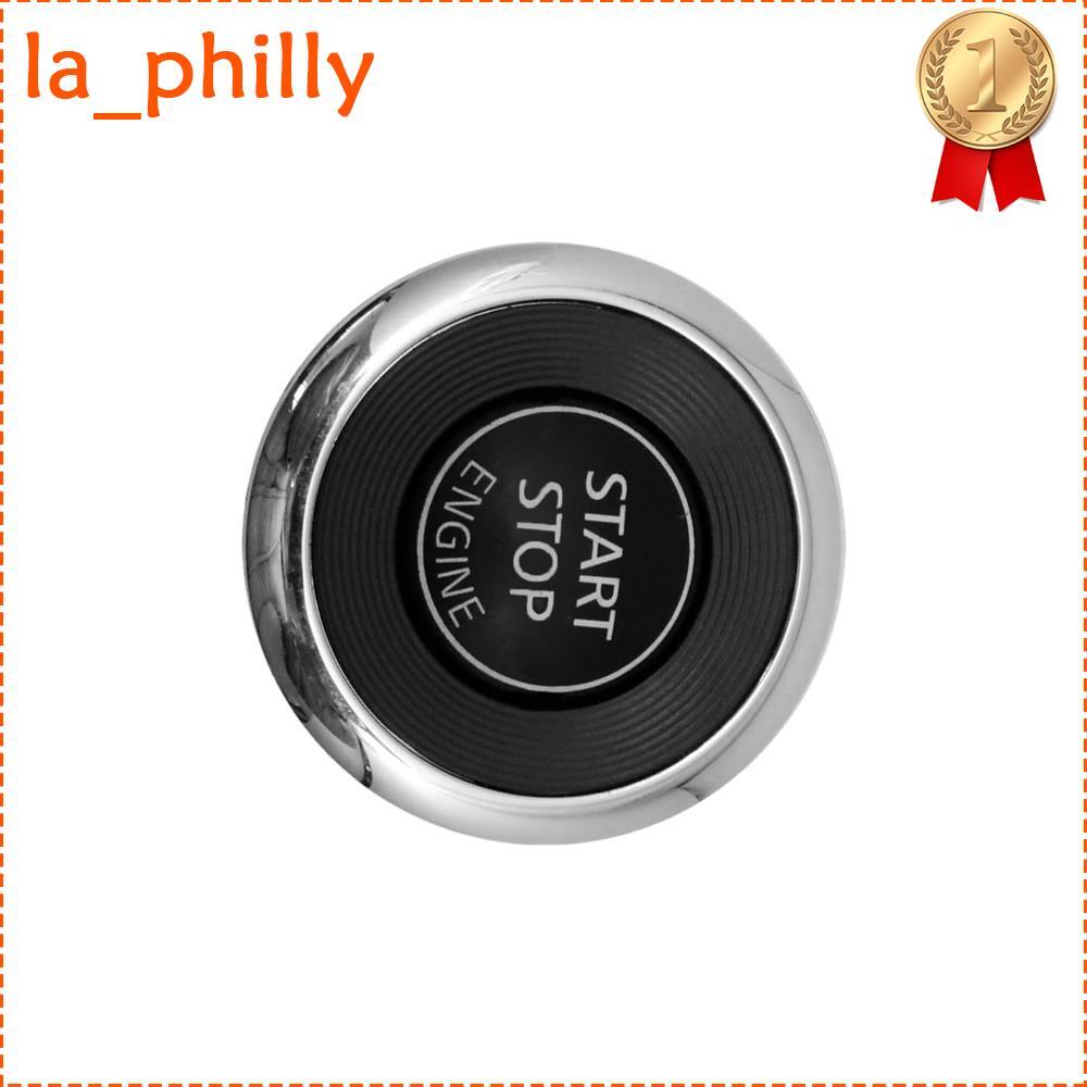 for X-Trail Rogue Qashqai Pathfinder Engine Ignition Start-Stop Switch Button