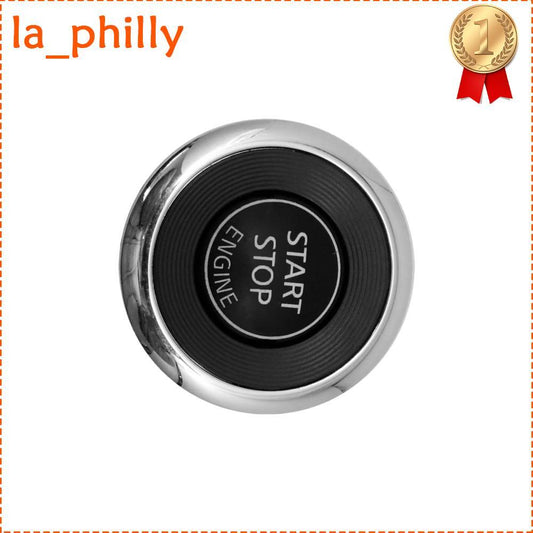 for X-Trail Rogue Qashqai Pathfinder Engine Ignition Start-Stop Switch Button