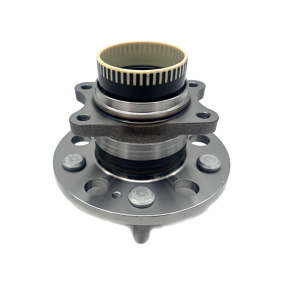 for Hyundai Sonata 8th Gen / for Kia K5 Auto Rear Wheel Bearing 52730-3S200 6Pcs