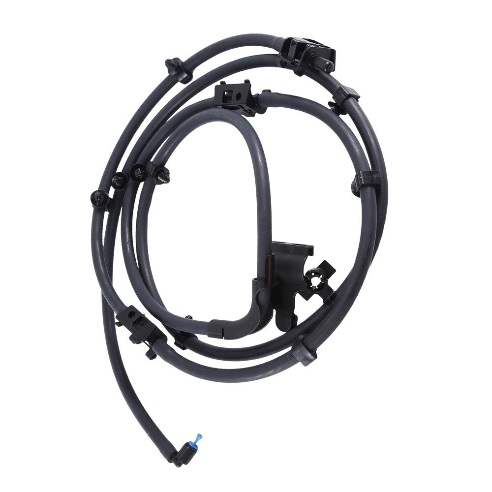 Front Windshield Washer Nozzle Hose Fits For GLA W247 2021 2022 2023 2024 2025