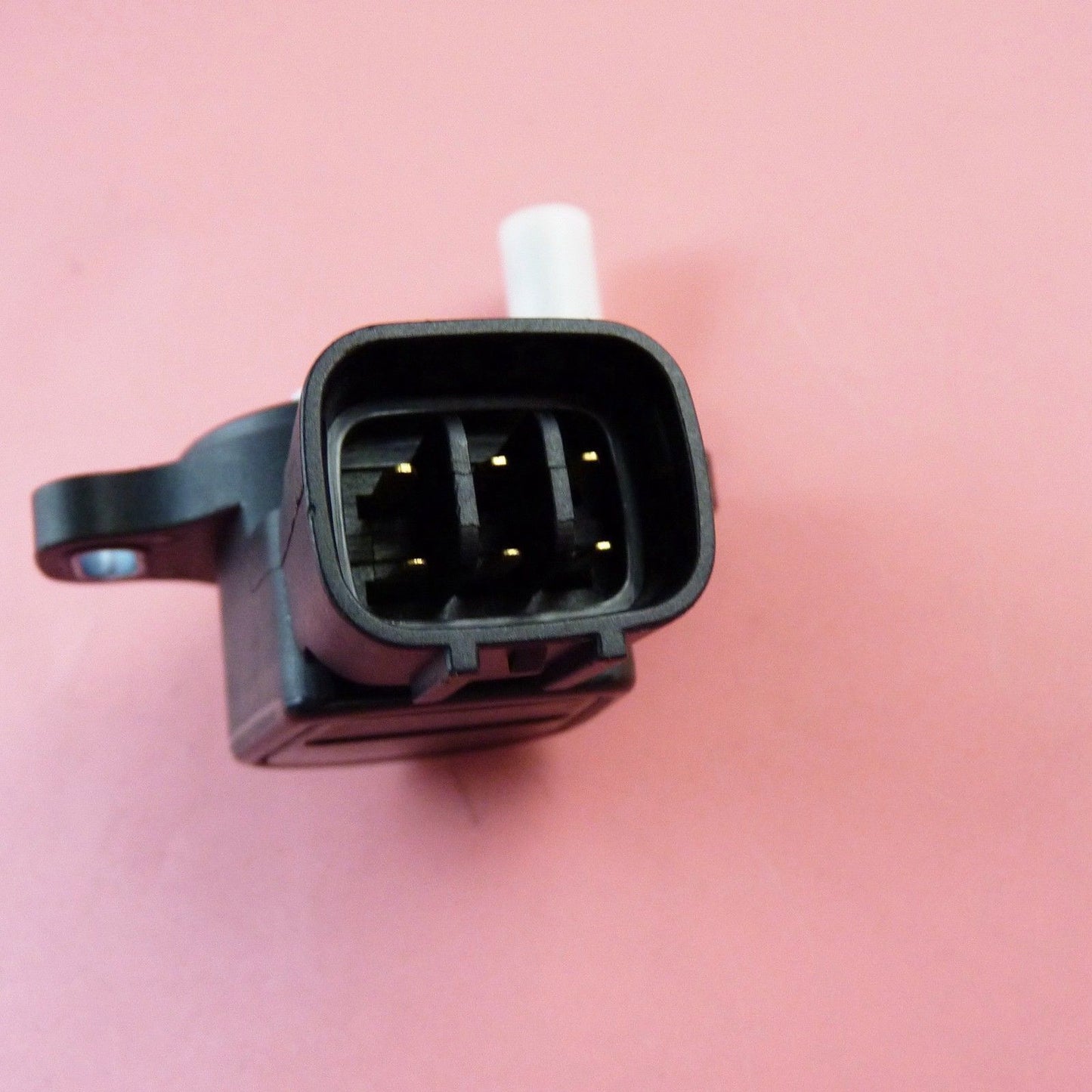 for NISSAN 350Z 18919AM810 ACCELERATOR PEDAL TROTTLE POSITION SENSOR Control NEW
