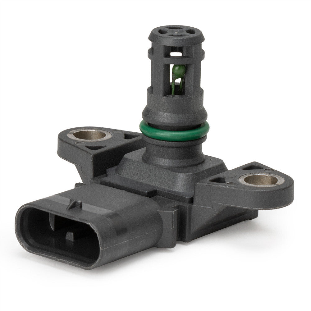 Crankshaft position sensor Ckp sensor suitable for Vw Gol Parati 030906433K 026120207