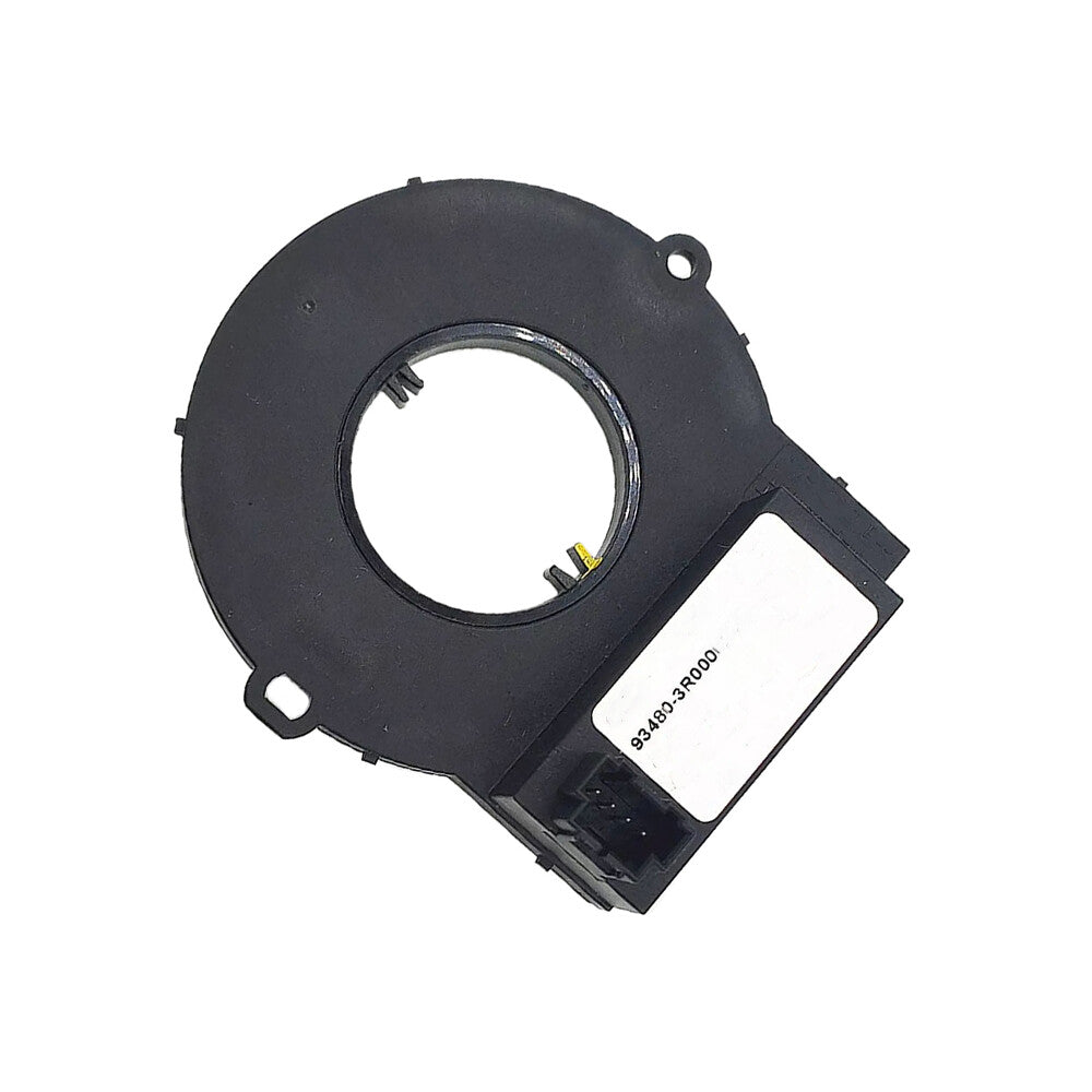 Steering Angle Sensor for 2011-2014 Sonata 2.0L 2.4L / 2015-2016 Cadenza 3.3L