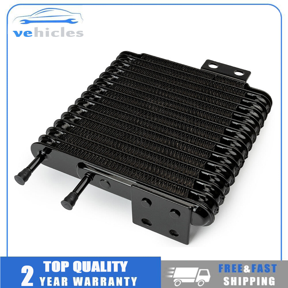 Oil cooler gearbox radiator suitable for Mitsubishi Outlander 6B31 3.0L 2006 2920A128