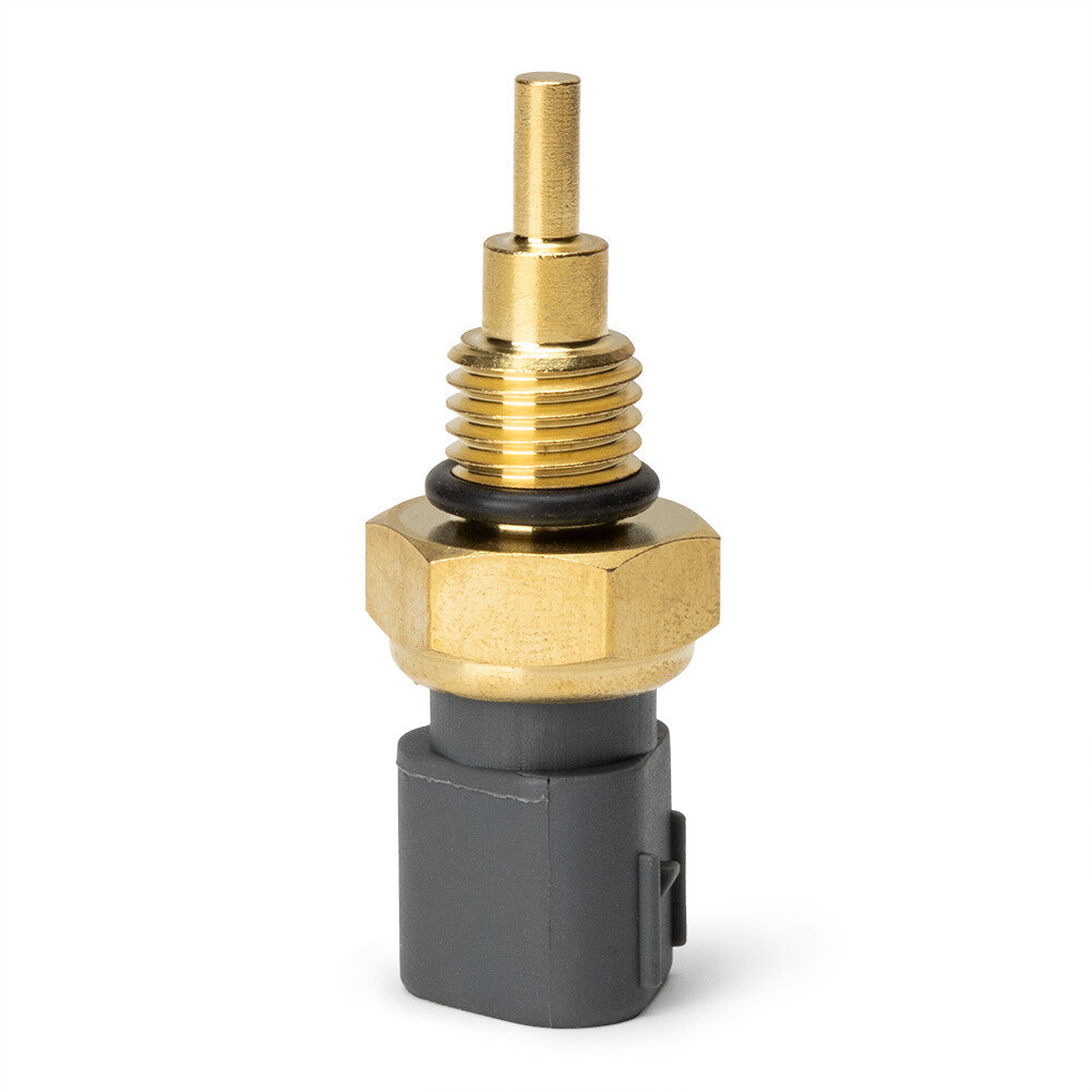 Coolant temperature sensor suitable for Toyota , for Chevrolet , for Mazda for Scion 89422-16010