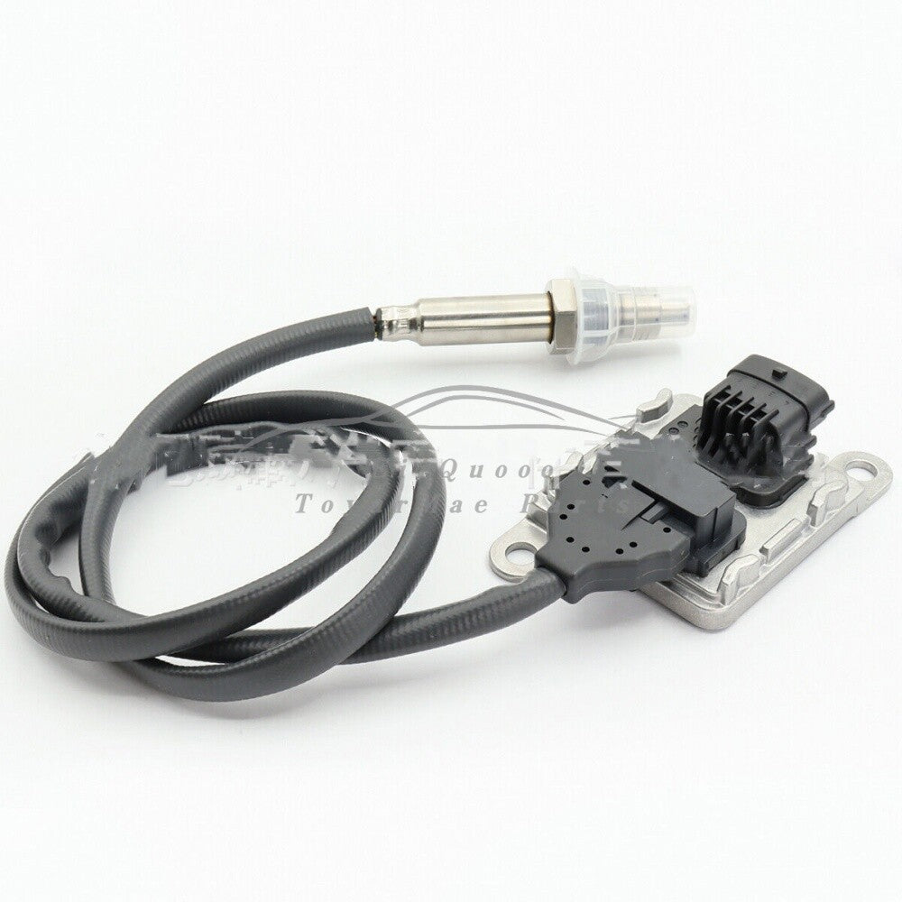 NOX SENSOR NOX CATALYST for OPEL 55495420 55497261 55579014