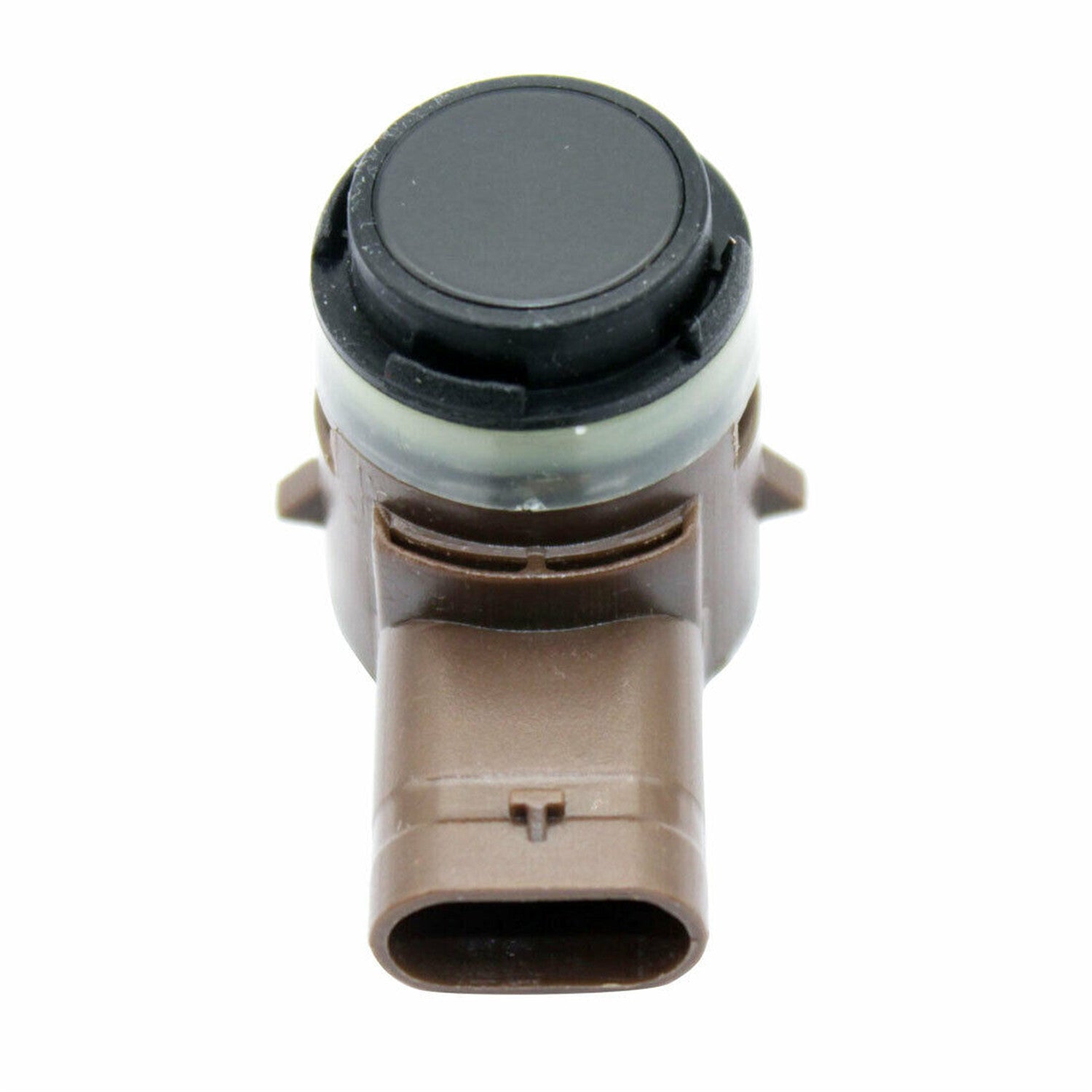 Parking Side Sensor Front  Rear Fit for Tesla Model 3 1127502-03-B 1127502-01-C