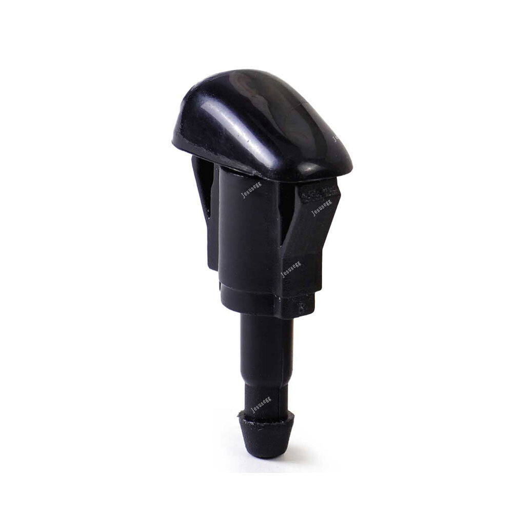 Windshield Washer Wiper Nozzle Jet Fit 97-01 for Toyota for Camry for Corolla 85381-AA010