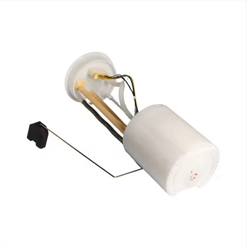 Fuel pump module assembly unit suitable for Volkswagen Amarok 2011 - 2022 2.0L gasoline 2H0919051A
