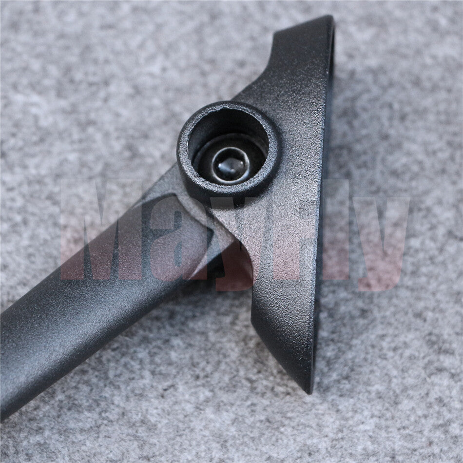Replacement MIRRORS fit for Suzuki GSXR600/750 2004-2005 GSXR1000 2003-2004