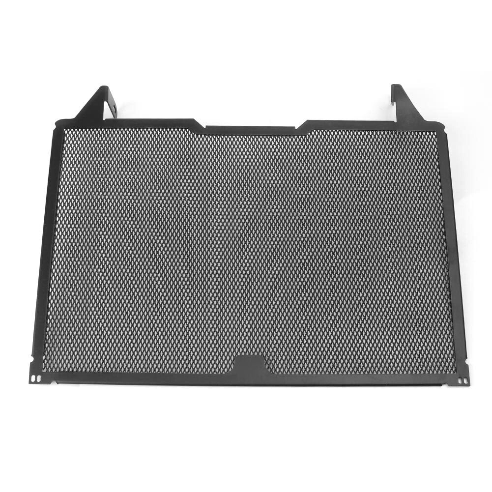 Radiator Grille Guard Cover Protector Cap Motorcycle for DUCATI 950 2017-2018