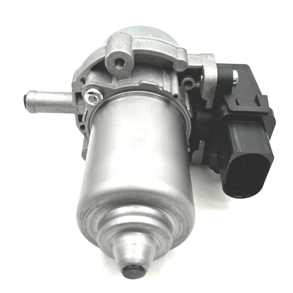 brake system vacuum pump suitable for Audi / for Volkswagen 1J0612181B 1J0612181C 1J0612181D