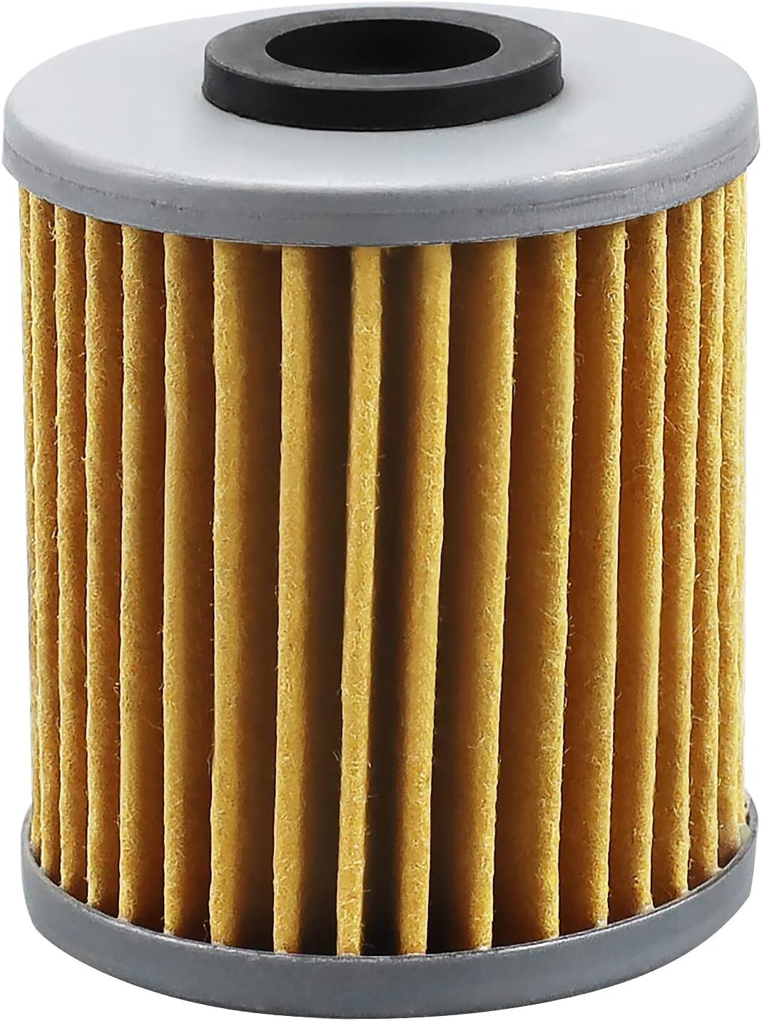 Oil Filter for Kawasaki KX450F 449 2016-2017 KLX110 KLR 650 for SUZUKI RMZ250 249