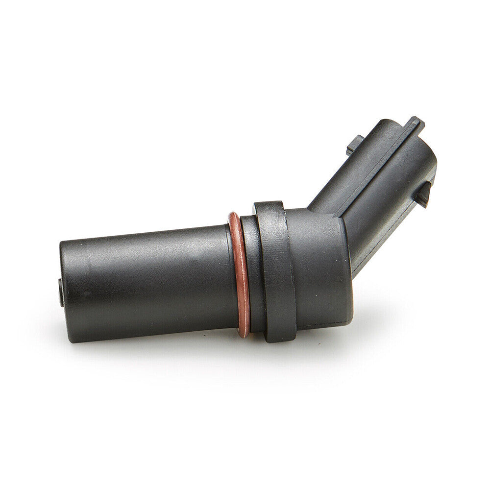 Oxygen Sensor 0258017339 LSU 4.9 Fit for Mercedes S GLK E M-Class W204 W212 C218