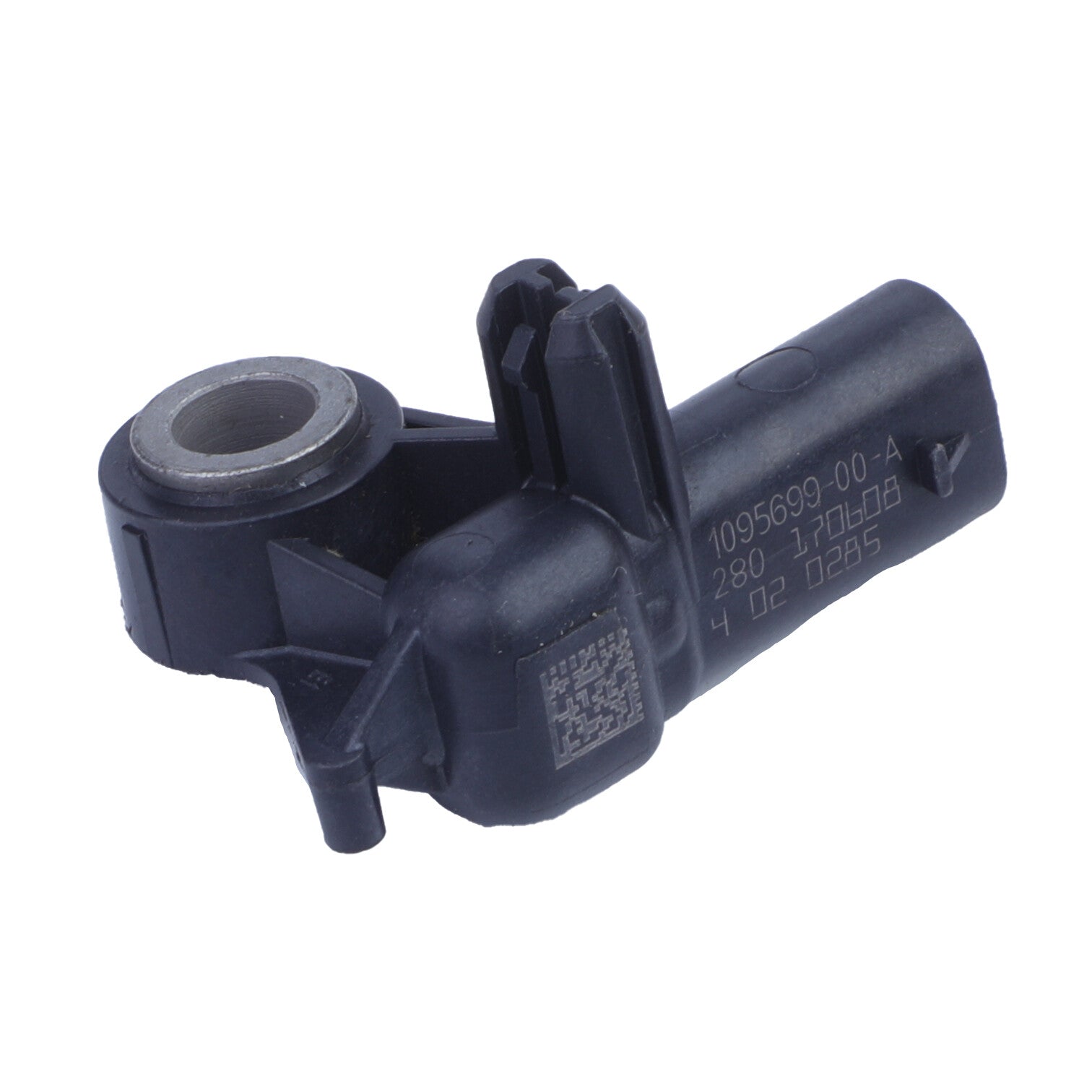 Front accelerometer sensor 1095699-00-A for Tesla Model 3 2017 - 2020