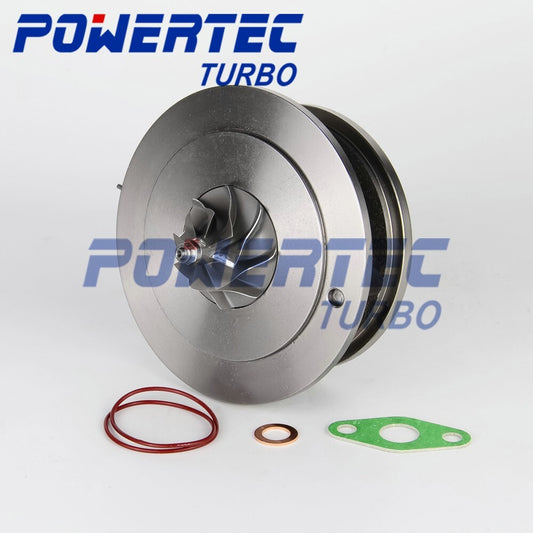 cassette tape CHRA 1635-970-0040 (turbocharged) 1635-970-0012, suitable for Skoda 1.6 T DCXA 04L253020R