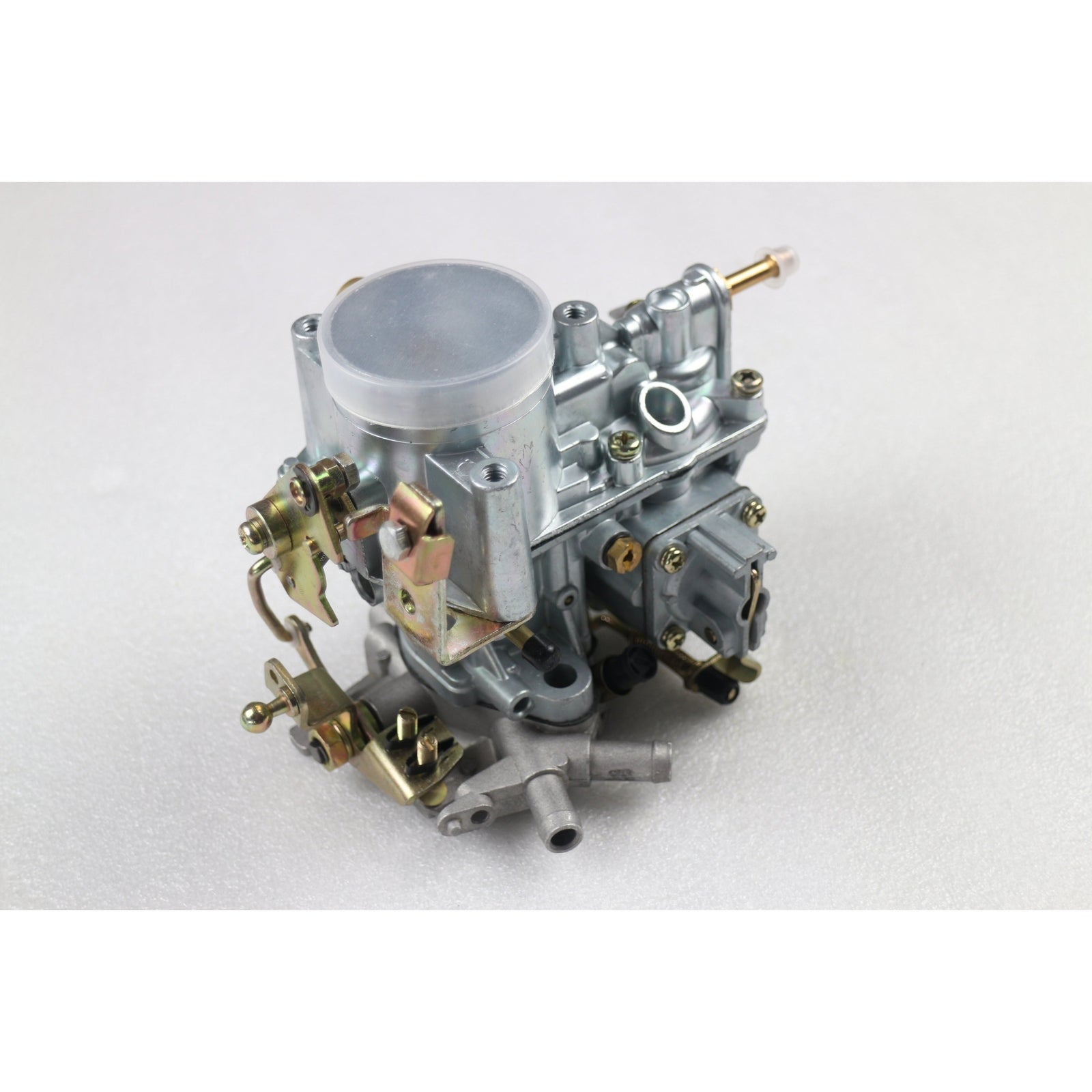 NEW Carburator FIT for RENAULT 1961-1992 R4 4L 4S and 4GTL SOLEX 11779001