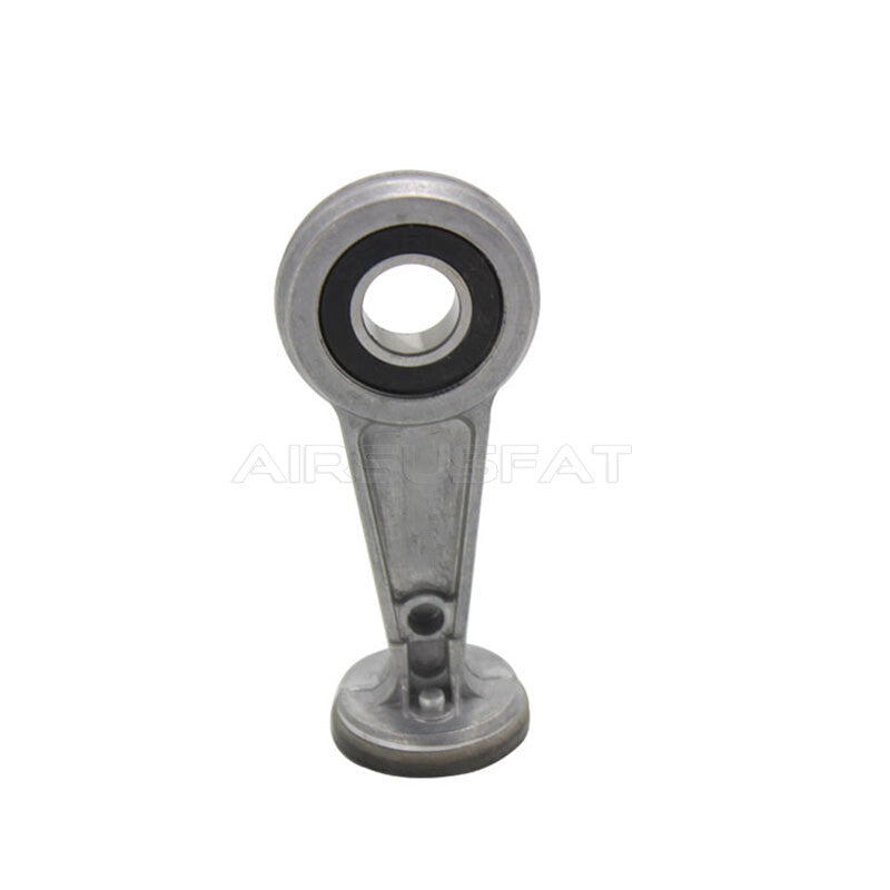 for BMW F01 F02 F04 F07 GT Air Compressor Pump Connecting Piston Rod 37206789450