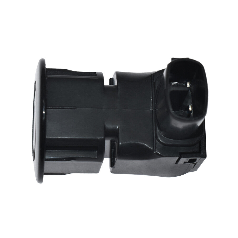 Parking Aid Sensor for Lexus GS300 GS350 GS430 GS460 IS350 IS F 89341-30010